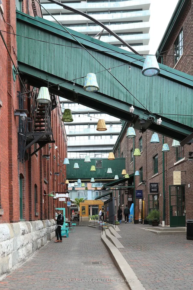 Additional image 36 of 390 Cherry St Unit 2603