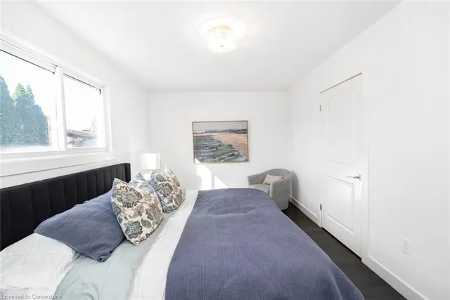 Additional image 21 of 273 Bonaventure Dr