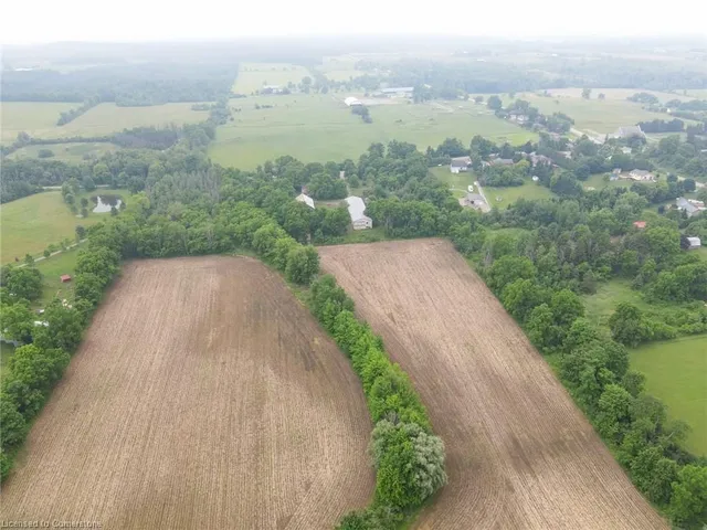 Additional image 32 of 1837 8th Concession Rd