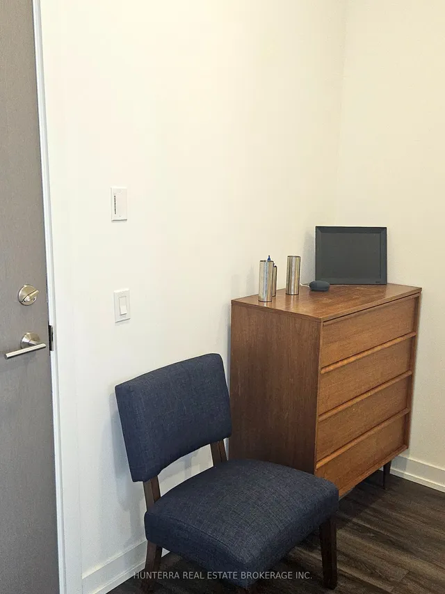 Additional image 12 of 10 Wilby Cres Unit 105