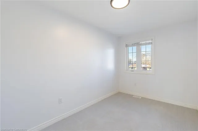 Additional image 11 of 730 Knox Ave