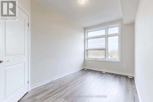 Additional image 11 of 1565 Rose Way Unit 116