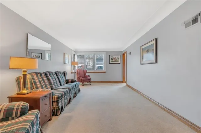 Additional image 8 of 67 Galbraith Dr