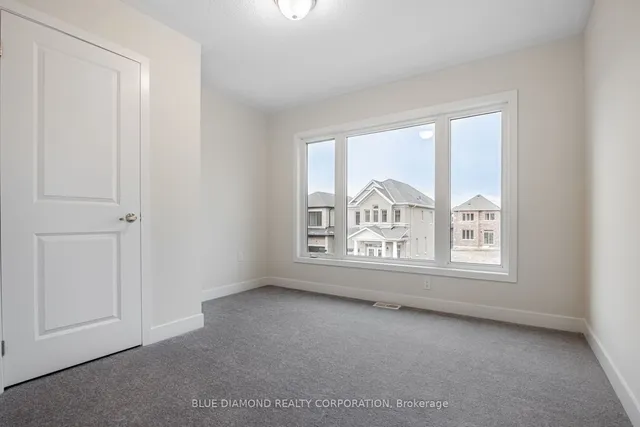 Additional image 25 of 609 FULLUM LANDING