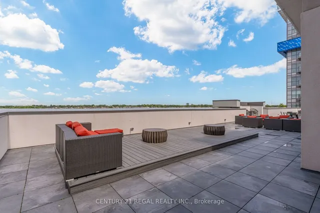 Additional image 31 of 460 Dundas St Unit 702