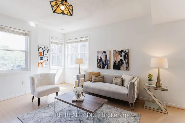 Additional image 5 of 760 Lawrence Ave Unit 90