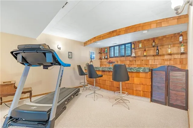 Additional image 27 of 337 Mcneilly Rd