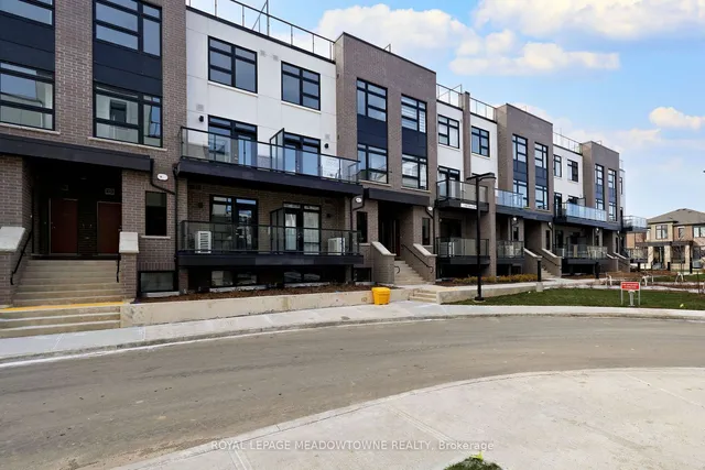 Additional image 37 of 1565 Rose Way Unit 108