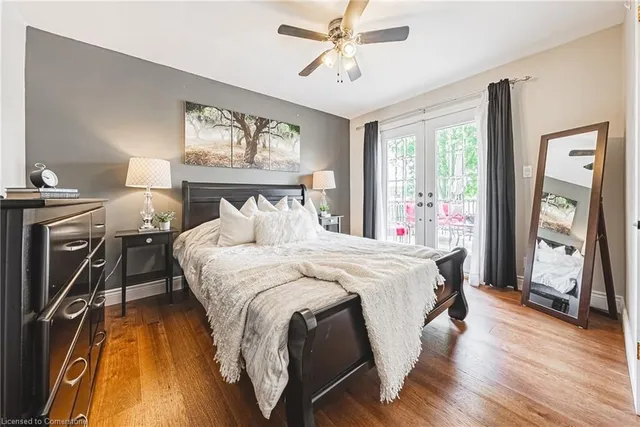 Additional image 15 of 1451 6th Conc Rd