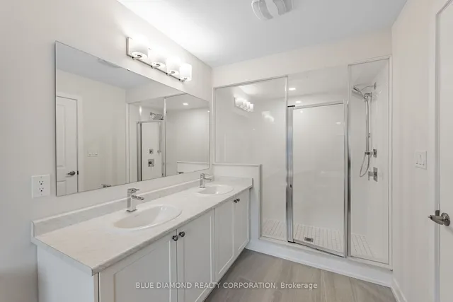 Additional image 22 of 609 FULLUM LANDING