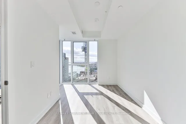 Additional image 20 of 370 Martha St Unit 2106