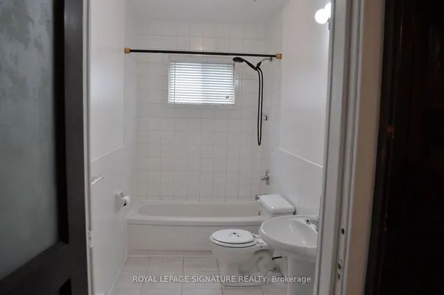 Additional image 13 of 91 St. John's Rd