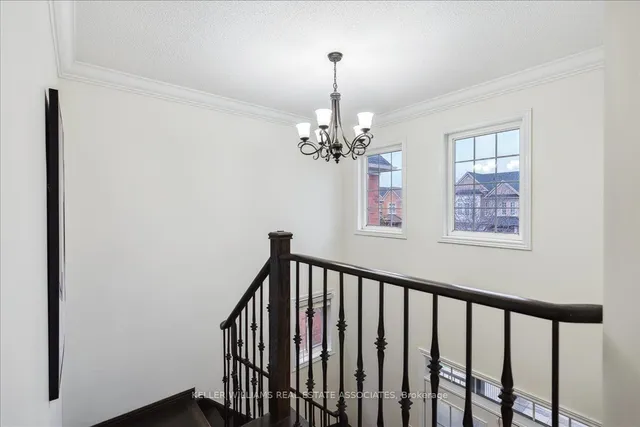 Additional image 16 of 1087 Tupper Dr