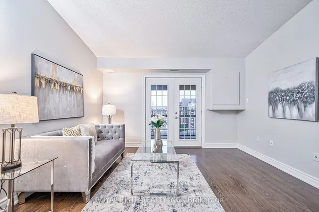 Additional image 7 of 1350 Main St Unit 406