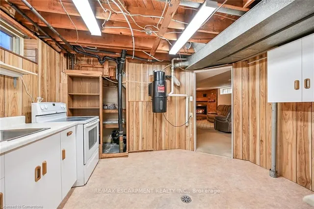 Additional image 31 of 253 Thorner Dr