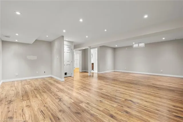 Additional image 19 of 28 Geranium Ave