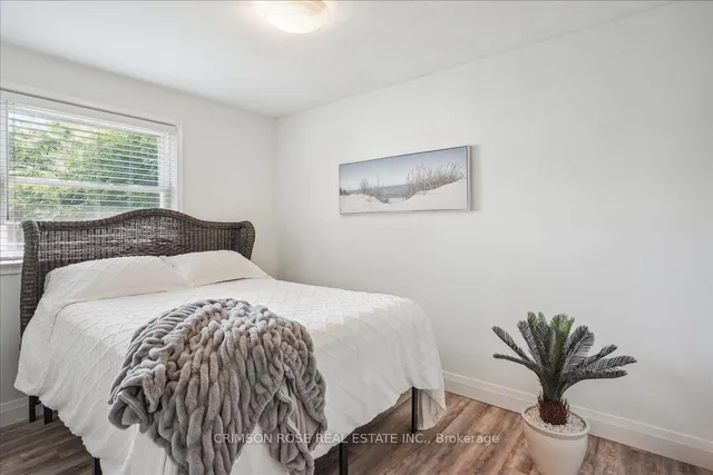 Additional image 16 of 5436 Spruce Ave