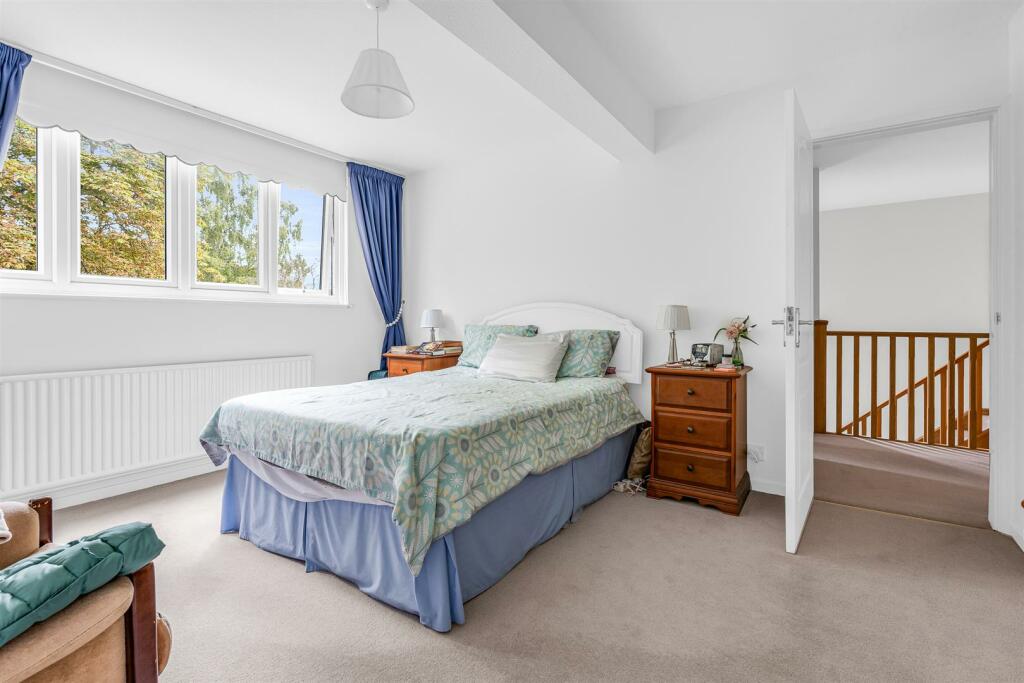 Additional image 21 of Mornington, Welwyn