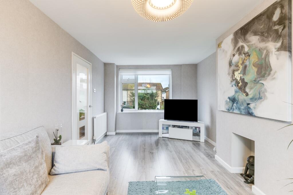 Additional image 10 of Heronswood Road, Hertfordshire, Welwyn Garden City, AL7