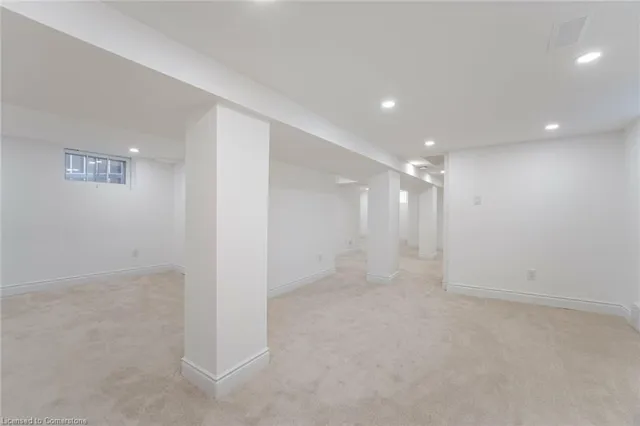 Additional image 40 of 31 Garside Ave