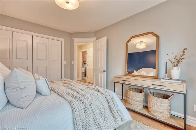 Additional image 17 of 262 Homewood Ave