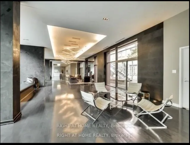 Additional image 8 of 38 Grenville St Unit 4309