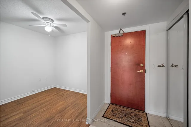 Additional image 5 of 100 Burloak Dr Unit 1215