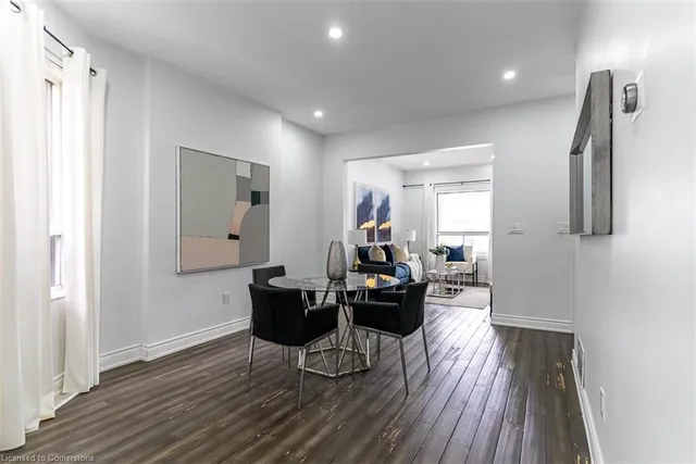 Additional image 10 of 334 Cannon St