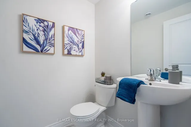 Additional image 25 of 2620 Binbrook Rd Unit 210