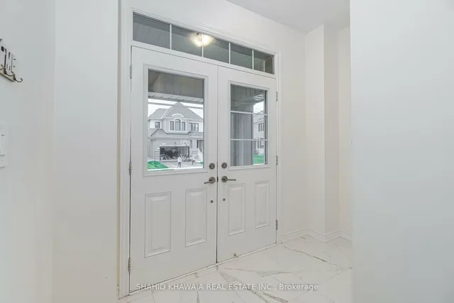 Additional image 4 of 1477 Strawberry Landing