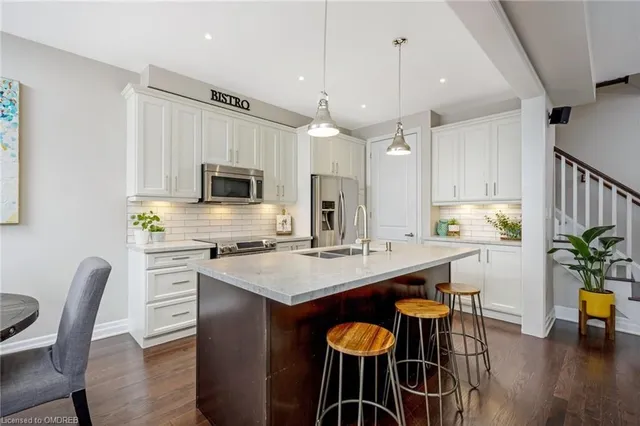 Additional image 13 of 1166 Biason Cir