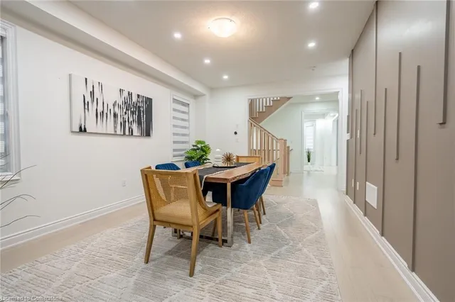 Additional image 7 of 158 Agro St