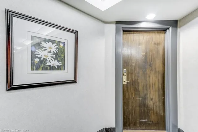 Additional image 8 of 77 Governors Rd Unit 501