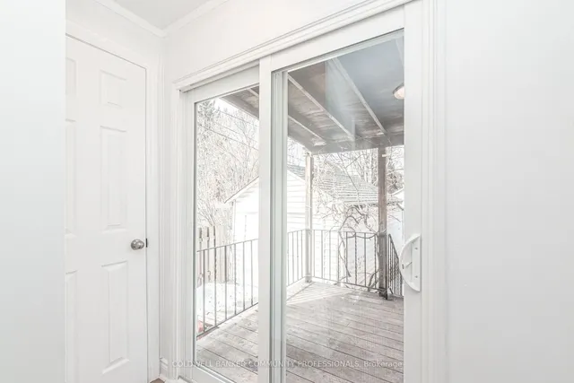 Additional image 20 of 73 Balmoral Ave