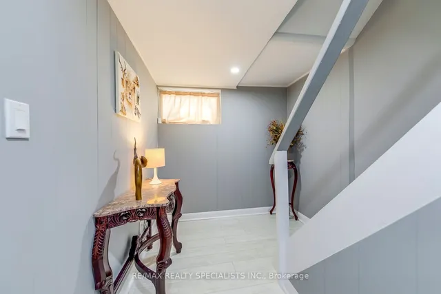 Additional image 27 of 470 Kingsleigh Crt