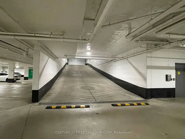 Additional image 7 of 1117 Cooke Blvd Unit 608