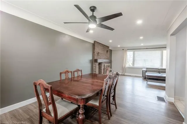 Additional image 10 of 8523 Dickenson Rd