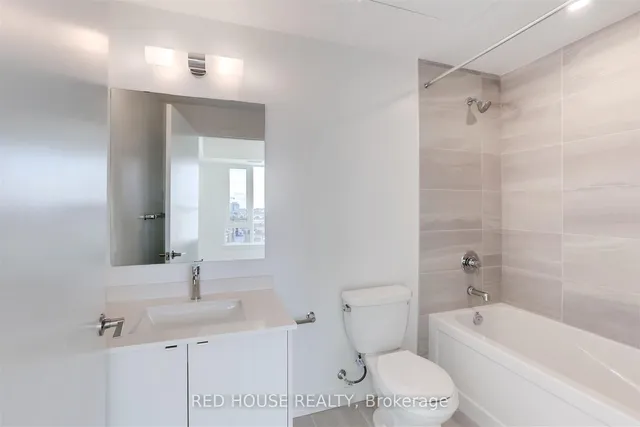 Additional image 11 of 1440 Clarriage Crt Unit 613