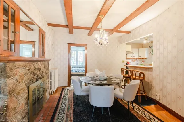 Additional image 9 of 24 Burris St