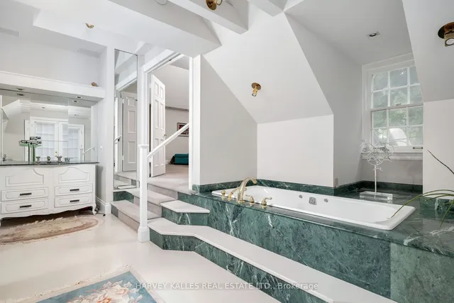 Additional image 28 of 20 Rosemary Lane