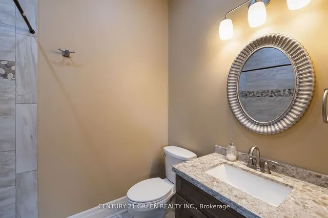 Additional image 15 of 679 Hiawatha Blvd