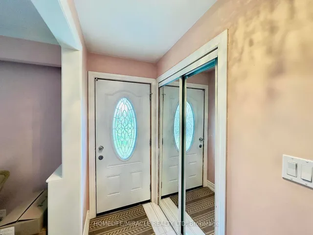 Additional image 6 of 9800 Britania Rd