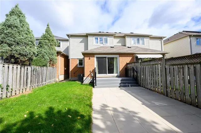 Additional image 38 of 2960 GLOVER Lane