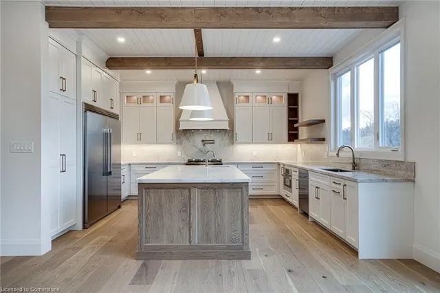 Additional image 6 of 941 Old Mohawk Rd