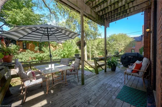 Additional image 47 of 114 Aberdeen Ave