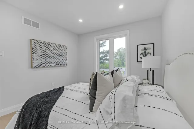 Additional image 16 of 29 Magill St