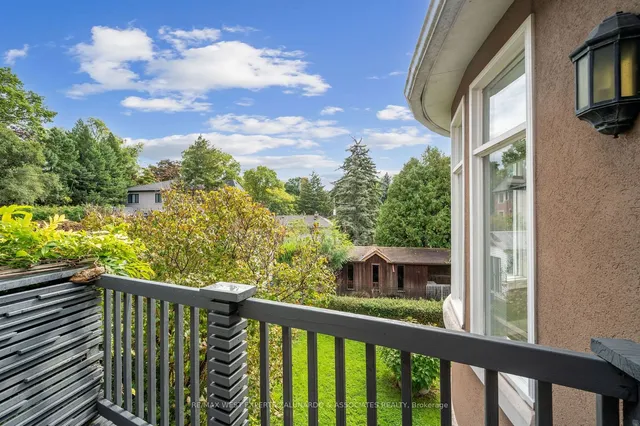 Additional image 12 of 55 Comay Rd