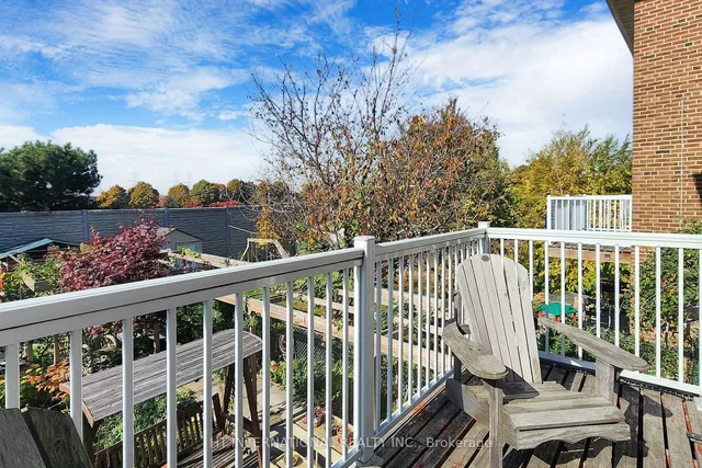 Additional image 32 of 225 Shawnee Circ