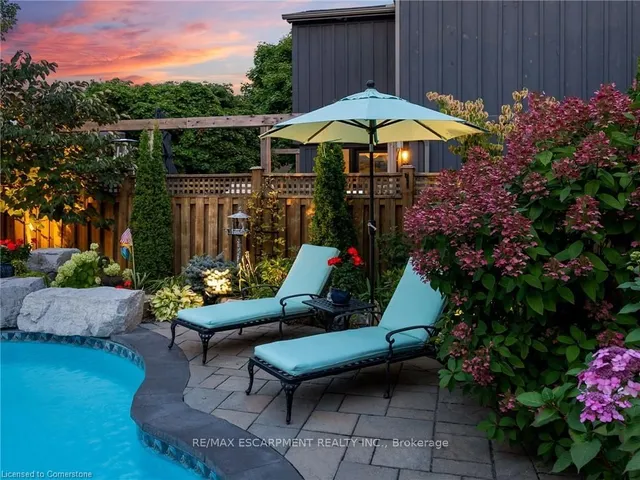 Additional image 10 of 2079 Hunters Wood Dr