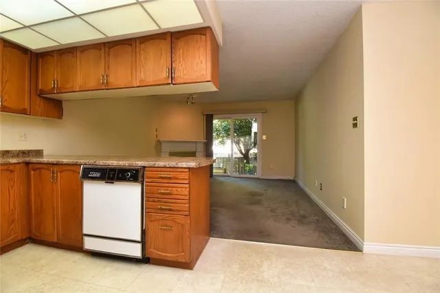 Additional image 16 of 2152 SALMA Cres